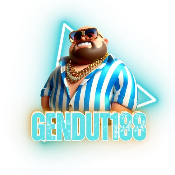 Gendut188 garuda999