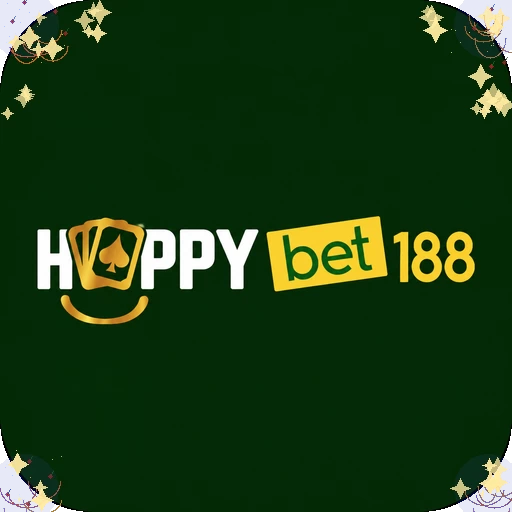 Happybet188 garuda999