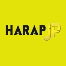 Harapjp garuda999