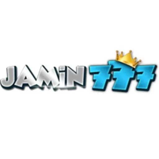 Jamin777 garuda999