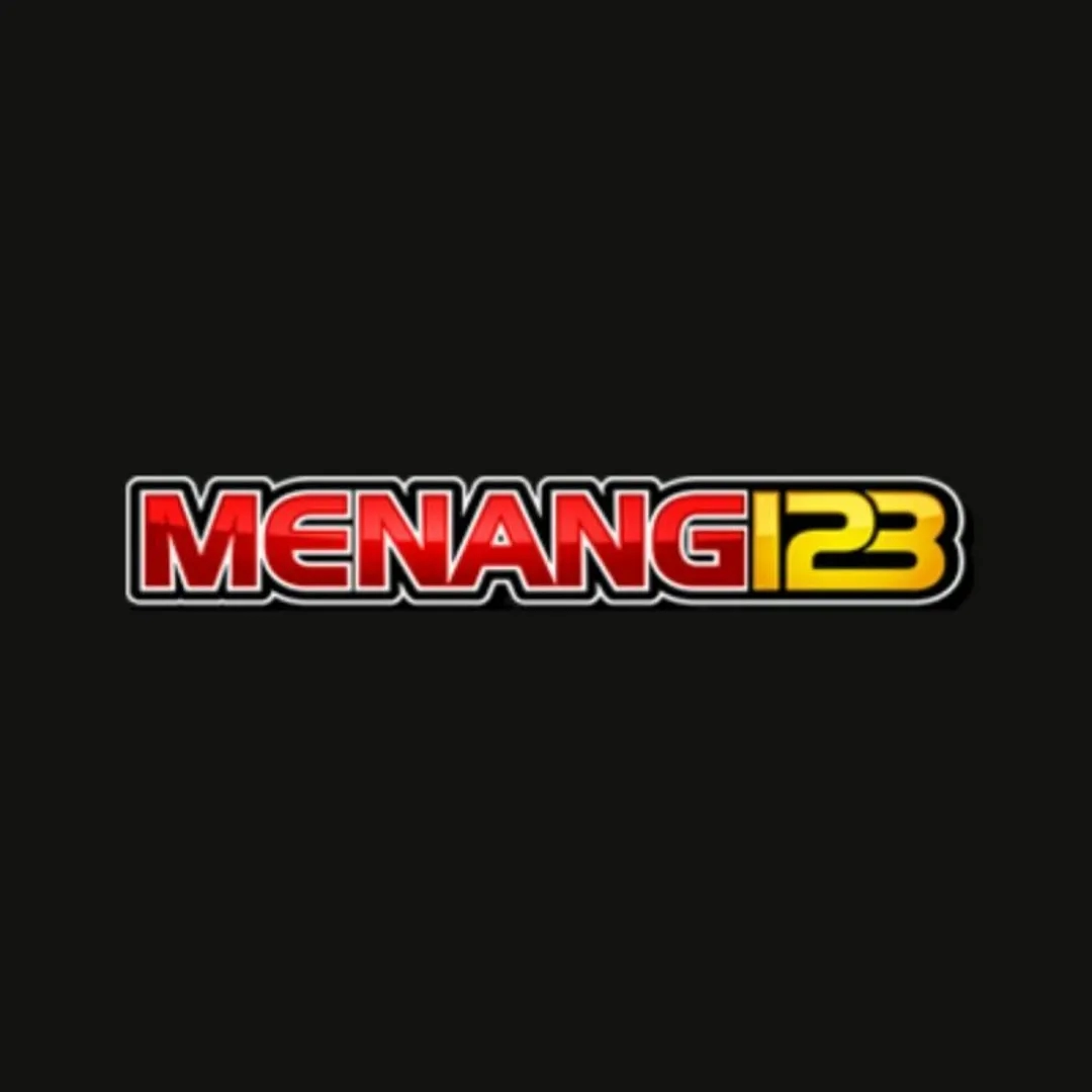 Menang123 garuda999