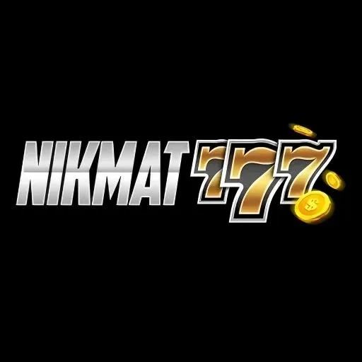 Nikmat777 garuda999