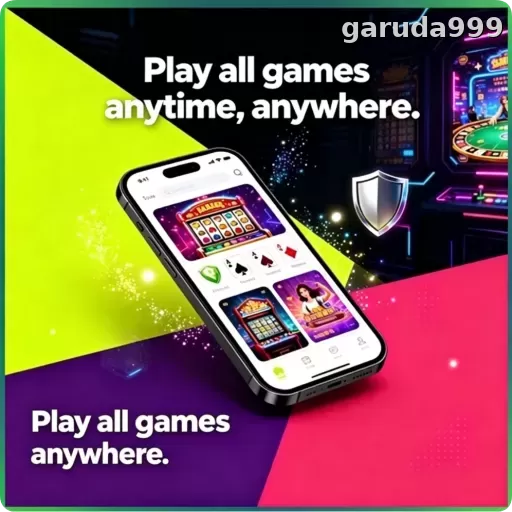 r6r6 garuda999