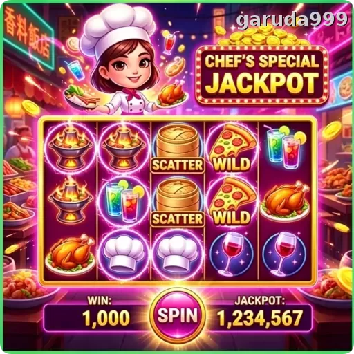 rp99 garuda999