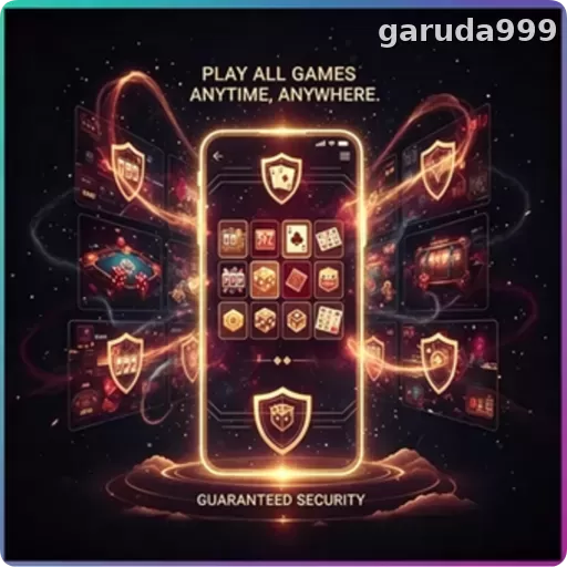 rr33 garuda999